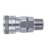 KHỚP NỐI NHANH NITTO 20SM