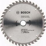 LƯỠI CƯA GỖ DÂN DỤNG BOSCH 2608644317