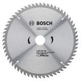 LƯỠI CƯA GỖ DÂN DỤNG BOSCH 2608644319