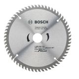 LƯỠI CƯA GỖ DÂN DỤNG BOSCH 2608644315