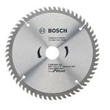 LƯỠI CƯA GỖ DÂN DỤNG BOSCH 2608644305