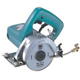 MÁY CẮT GẠCH MAKITA M0401B