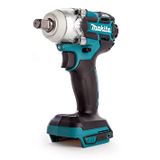 MÁY MỞ BULONG PIN 18V MAKITA DTW302RTJ