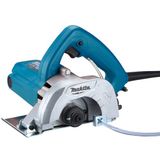 MÁY CẮT GẠCH/ĐÁ MAKITA M4101B (125MM) CHÍNH HÃNG