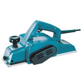MÁY BÀO GỖ 110MM/840W MAKITA 1911B CHÍNH HÃNG GIÁ TỐT