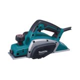 MÁY BÀO GỖ 82MM/500W MAKITA M1901B CHÍNH HÃNG GIÁ TỐT