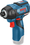 Máy vặn vít dùng pin Bosch GDR 12V-110