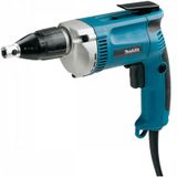 MÁY VẶN VÍT MAKITA FS4000