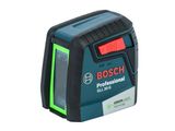 Máy cân mực laser tia xanh GLL 30 G