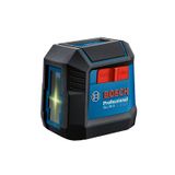 Máy cân mực laser tia xanh GLL 50 G