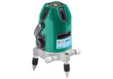 MÁY CÂN MỰC ĐỎ LASER DCA AFF03-41