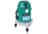 MÁY CÂN MỰC LASER DCA AFF21