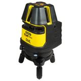 MÁY ĐO CÂN BẰNG TIA LASER STANLEY STHT77513-8