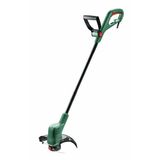 Máy cắt cỏ cầm tay EasyGrassCut 23 - 06008C1H01