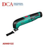 MÁY CẮT GÓC DÙNG PIN DCA ADMD12Z