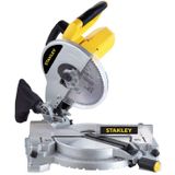 MÁY CƯA ĐỂ BÀN STANLEY SM16-B1