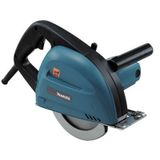 MÁY CẮT KIM LOẠI MAKITA 4131 (185MM) - ĐẠI THANH HẢI