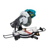 MÁY CẮT NHÔM MAKITA M2300B (255MM) - ĐẠI THANH HẢI