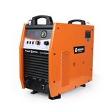 MÁY CẮT PLASMA JASIC CUT 125 (L312)