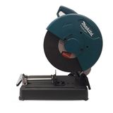 MÁY CẮT SẮT MAKITA M2400B