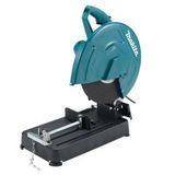 MÁY CẮT SẮT MAKITA LW1400