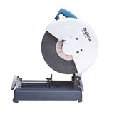 MÁY CẮT SẮT BÀN 355MM/2200W MAKITA M2403B CHÍNH HÃNG GIÁ TỐT