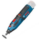 Máy vặn vít dùng pin Bosch GRO 12V-35