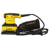 MÁY CHÀ NHÁM CẦM TAY STANLEY SS24-B1