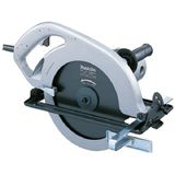 MÁY CƯA ĐĨA 335MM/1750W MAKITA 5103N CHÍNH HÃNG GIÁ TỐT