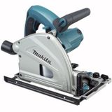 MÁY CƯA GỖ MAKITA SP6000