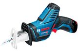 MÁY CƯA KIẾM BOSCH GSA 12V-LI (SOLO)