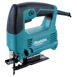 MÁY CƯA LỌNG MAKITA M4301B