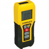 MÁY ĐO CÂN BẰNG TIA LASER STANLEY STHT1-77138