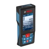 Máy đo khoảng cách laser GLM 150 C