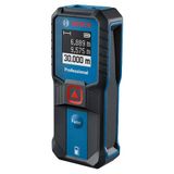 Máy đo khoảng cách laser GLM 30-23