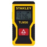 MÁY ĐO CÂN BẰNG TIA LASER STANLEY STHT77425