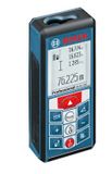 Máy đo khoảng cách laser GLM 100