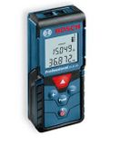 Máy đo khoảng cách laser GLM 40