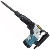 MÁY ĐỤC MAKITA HM0810T