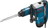 MÁY ĐỤC BOSCH GSH 9 VC