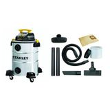 MÁY HÚT BỤI 3 CHỨC NĂNG STANLEY SL19156