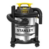 MÁY HÚT BỤI 3 CHỨC NĂNG STANLEY SL19417- 6A