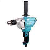 MÁY KHOAN 2 TAY CẦM MAKITA M6200B (13MM) CHÍNH HÃNG