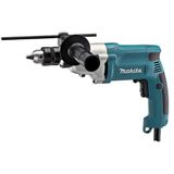 MÁY KHOAN 2 TỐC ĐỘ 13MM/720W MAKITA DP4010 CHÍNH HÃNG GIÁ TỐT