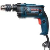 MÁY KHOAN ĐỘNG LỰC BOSCH GSB 13 RE