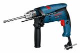 MÁY KHOAN ĐỘNG LỰC BOSCH GSB 16 RE