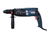 MÁY KHOAN CHUYÊN DỤNG BOSCH GBH 2-28 DFV