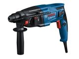 MÁY KHOAN CHUYÊN DỤNG BOSCH GBH 220