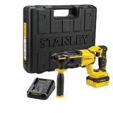 MÁY KHOAN CẦM TAY STANLEY SBR20M1K