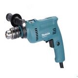 MÁY KHOAN BÚA 16MM/500W MAKITA M0801B CHÍNH HÃNG GIÁ TỐT
